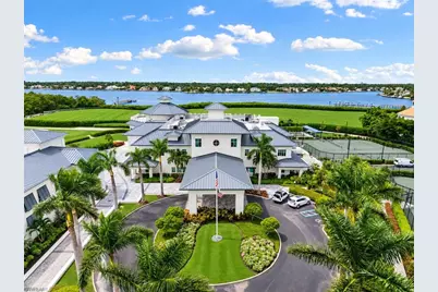 5075 Yacht Harbor Dr #103, Naples, FL 34112 - Photo 39