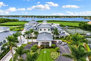 5075 Yacht Harbor Dr, Naples, FL 34112 - Photo 39