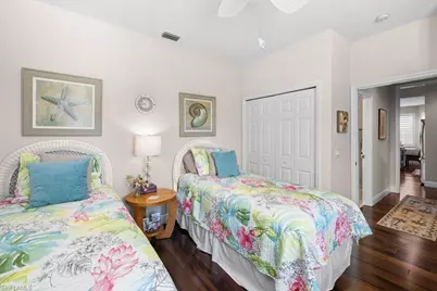 5075 Yacht Harbor Dr #103, Naples, FL 34112 - Photo 19