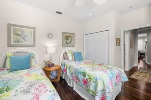5075 Yacht Harbor Dr, Naples, FL 34112 - Photo 19