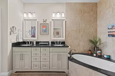 5075 Yacht Harbor Dr #103, Naples, FL 34112 - Photo 17