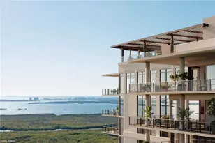 5100 Baybridge Blvd, Estero, FL 33928 - Photo 9