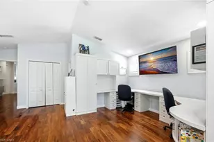 2165 Hawksridge Dr, Naples, FL 34105 - Photo 25