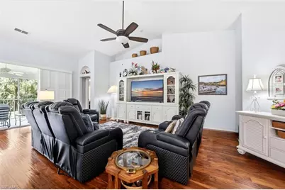 2165 Hawksridge Dr #1303, Naples, FL 34105 - Photo 7