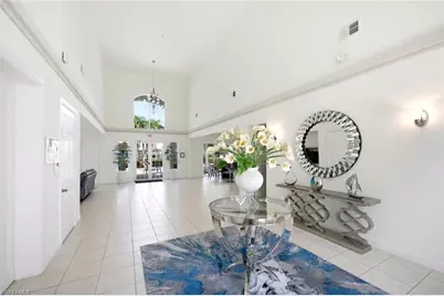 2165 Hawksridge Dr #1303, Naples, FL 34105 - Photo 37