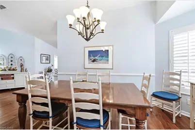 2165 Hawksridge Dr #1303, Naples, FL 34105 - Photo 17
