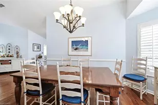 2165 Hawksridge Dr, Naples, FL 34105 - Photo 17