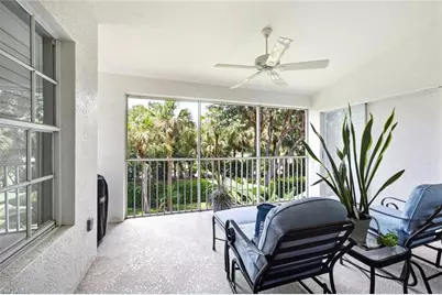 2165 Hawksridge Dr #1303, Naples, FL 34105 - Photo 29