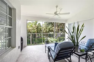 2165 Hawksridge Dr, Naples, FL 34105 - Photo 29