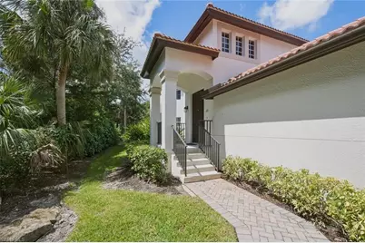 2165 Hawksridge Dr #1303, Naples, FL 34105 - Photo 3