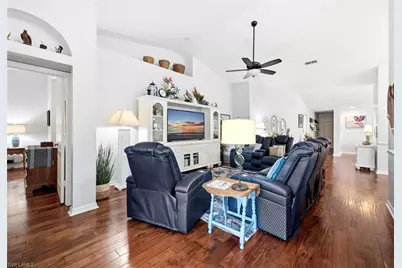 2165 Hawksridge Dr #1303, Naples, FL 34105 - Photo 9