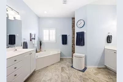 2165 Hawksridge Dr #1303, Naples, FL 34105 - Photo 21