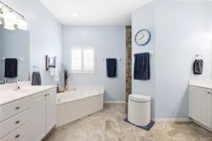 2165 Hawksridge Dr, Naples, FL 34105 - Photo 21