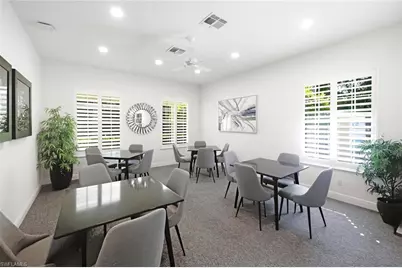 2165 Hawksridge Dr #1303, Naples, FL 34105 - Photo 41
