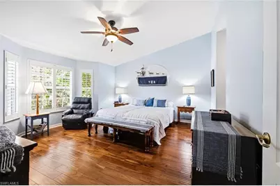 2165 Hawksridge Dr #1303, Naples, FL 34105 - Photo 19