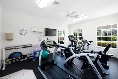 2165 Hawksridge Dr #1303, Naples, FL 34105 - Photo 43