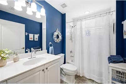 2165 Hawksridge Dr #1303, Naples, FL 34105 - Photo 27