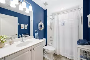 2165 Hawksridge Dr, Naples, FL 34105 - Photo 27