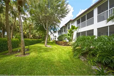 2165 Hawksridge Dr #1303, Naples, FL 34105 - Photo 33