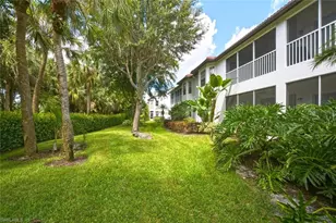 2165 Hawksridge Dr, Naples, FL 34105 - Photo 33