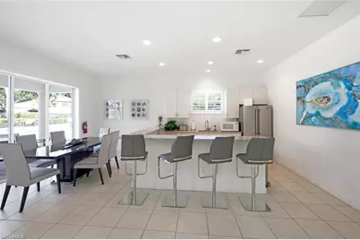 2165 Hawksridge Dr #1303, Naples, FL 34105 - Photo 39