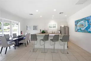 2165 Hawksridge Dr, Naples, FL 34105 - Photo 39