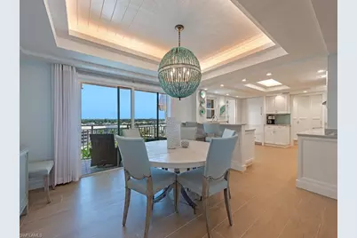 2905 Gulf Shore Blvd N #803, Naples, FL 34103 - Photo 5