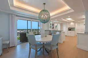 2905 Gulf Shore Blvd N, Naples, FL 34103 - Photo 5