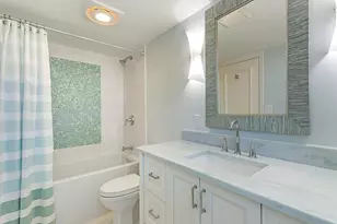 2905 Gulf Shore Blvd N, Naples, FL 34103 - Photo 11