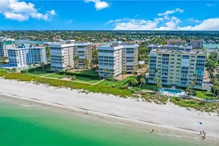 2905 Gulf Shore Blvd N, Naples, FL 34103 - Photo 19