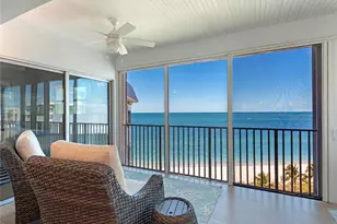 2905 Gulf Shore Blvd N, Naples, FL 34103 - Photo 3