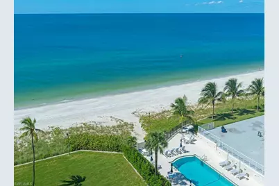 2905 Gulf Shore Blvd N #803, Naples, FL 34103 - Photo 15