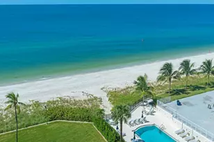 2905 Gulf Shore Blvd N, Naples, FL 34103 - Photo 15