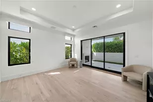 82 9th St S, Naples, FL 34102 - Photo 13