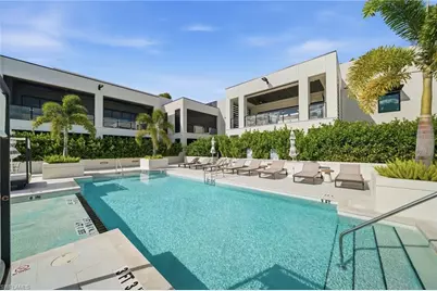 82 9th St S #205, Naples, FL 34102 - Photo 27