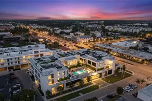 82 9th St S, Naples, FL 34102 - Photo 41