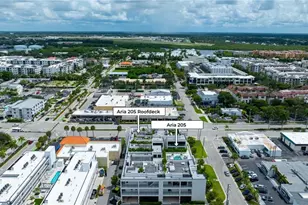 82 9th St S, Naples, FL 34102 - Photo 39