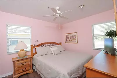 6544 Huntington Lakes Cir #204, Naples, FL 34119 - Photo 15