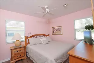 6544 Huntington Lakes Cir, Naples, FL 34119 - Photo 15
