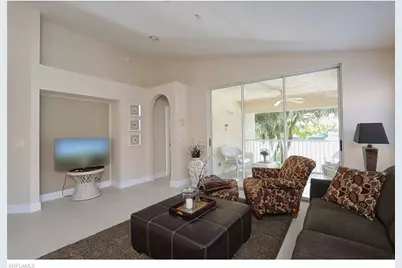 6544 Huntington Lakes Cir #204, Naples, FL 34119 - Photo 5