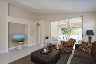 6544 Huntington Lakes Cir, Naples, FL 34119 - Photo 5
