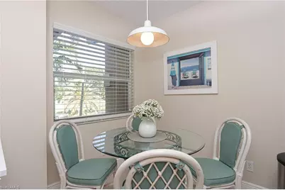 6544 Huntington Lakes Cir #204, Naples, FL 34119 - Photo 11