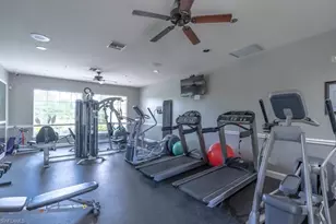 6544 Huntington Lakes Cir, Naples, FL 34119 - Photo 27