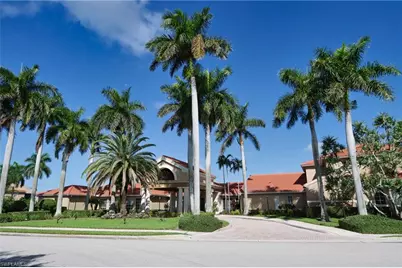 6544 Huntington Lakes Cir #204, Naples, FL 34119 - Photo 25