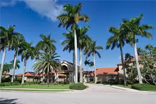 6544 Huntington Lakes Cir, Naples, FL 34119 - Photo 25