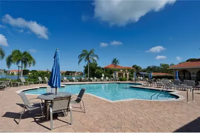6544 Huntington Lakes Cir #204, Naples, FL 34119 - Photo 31