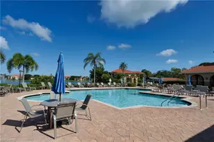 6544 Huntington Lakes Cir, Naples, FL 34119 - Photo 31