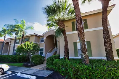 6544 Huntington Lakes Cir #204, Naples, FL 34119 - Photo 21