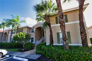 6544 Huntington Lakes Cir, Naples, FL 34119 - Photo 21