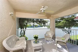 6544 Huntington Lakes Cir, Naples, FL 34119 - Photo 3